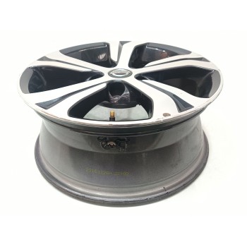 Recambio de llanta para nissan pulsar (c13) acenta referencia OEM IAM 3ZL3A  