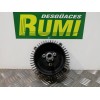 Recambio de maza embrague viscoso para land rover range rover (lp) dse (100kw) referencia OEM IAM 06B121347  