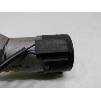 Recambio de juego bombines para citroën c5 berlina audace referencia OEM IAM 9648445180  