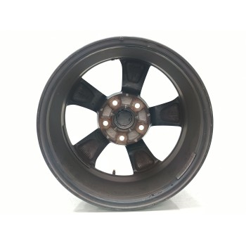 Recambio de llanta para nissan pulsar (c13) acenta referencia OEM IAM 3ZL3A  