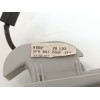 Recambio de parasol derecho para seat altea (5p1) stylance / style referencia OEM IAM 5P0857552F  