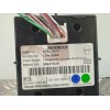 Recambio de mando multifuncion para renault laguna ii (bg0) authentique referencia OEM IAM 8200326970 CSW2000R 022546CSW20