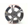Recambio de llanta para nissan pulsar (c13) acenta referencia OEM IAM 3ZL3A  