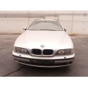 BMW SERIE 5 TOURING (E39)