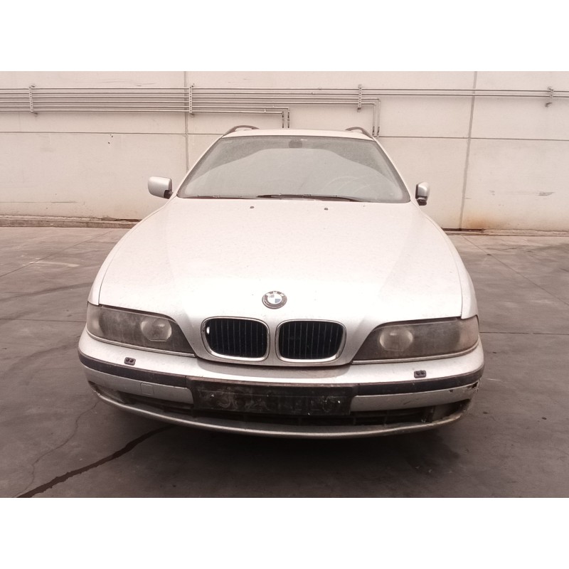 BMW SERIE 5 TOURING (E39)