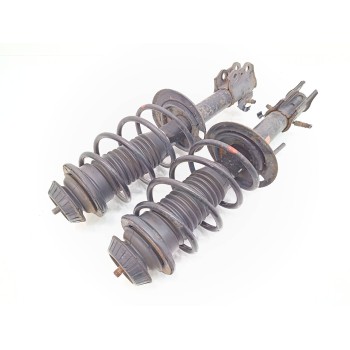 JUEGO AMORTIGUADORES DELANTERO 