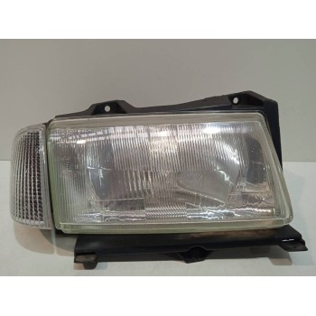 FARO DERECHO 36160748 