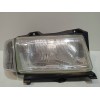 Recambio de faro derecho para citroën jumpy 1.9 td sx furg. referencia OEM IAM 36160748  
