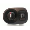 Recambio de mando luces para seat altea (5p1) stylance / style referencia OEM IAM 5P1941431DH  