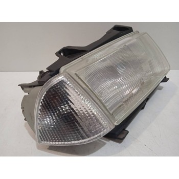 Recambio de faro derecho para citroën jumpy 1.9 td sx furg. referencia OEM IAM 36160748  