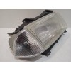 Recambio de faro derecho para citroën jumpy 1.9 td sx furg. referencia OEM IAM 36160748  