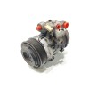 Recambio de compresor aire acondicionado para jeep gr.cherokee (wj/wg) 3.1 td laredo referencia OEM IAM 4472005621  