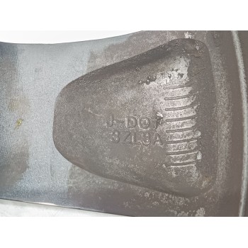 Recambio de llanta para nissan pulsar (c13) acenta referencia OEM IAM 3ZL3A  