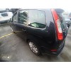 ford focus c-max (cap) del año 2006