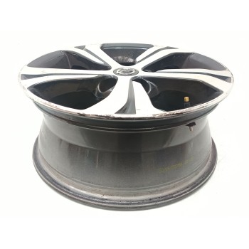 Recambio de llanta para nissan pulsar (c13) acenta referencia OEM IAM 3ZL3A  