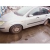 ford focus berlina (cak) del año 2003