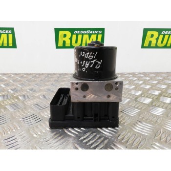 Recambio de abs para renault laguna ii (bg0) authentique referencia OEM IAM 8200159837 10020601054 10096014233