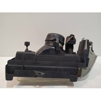 Recambio de faro derecho para citroën jumpy 1.9 td sx furg. referencia OEM IAM 36160748  