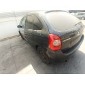 CITROËN XSARA PICASSO