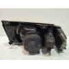 Recambio de faro derecho para citroën jumpy 1.9 td sx furg. referencia OEM IAM 36160748  