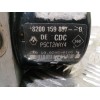 Recambio de abs para renault laguna ii (bg0) authentique referencia OEM IAM 8200159837 10020601054 10096014233