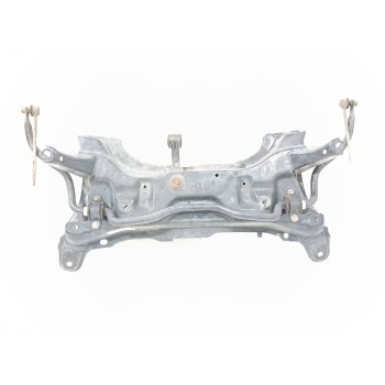 Recambio de puente delantero para toyota yaris active referencia OEM IAM   