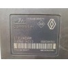 Recambio de abs para renault laguna ii (bg0) authentique referencia OEM IAM 8200159837 10020601054 10096014233