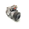 Recambio de compresor aire acondicionado para jeep gr.cherokee (wj/wg) 3.1 td laredo referencia OEM IAM 4472005621  