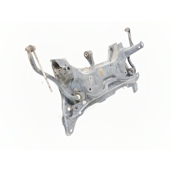 Recambio de puente delantero para toyota yaris active referencia OEM IAM   