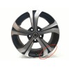 Recambio de llanta para nissan pulsar (c13) acenta referencia OEM IAM 3ZL3A  