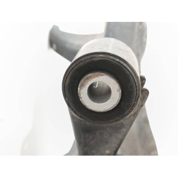 Recambio de puente delantero para toyota yaris active referencia OEM IAM   