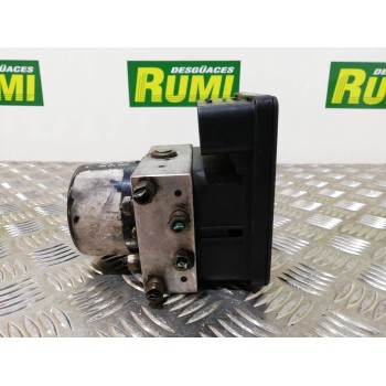 Recambio de abs para renault laguna ii (bg0) authentique referencia OEM IAM 8200159837 10020601054 10096014233