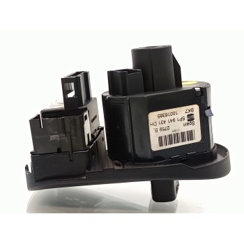 Recambio de mando luces para seat altea (5p1) stylance / style referencia OEM IAM 5P1941431DH  