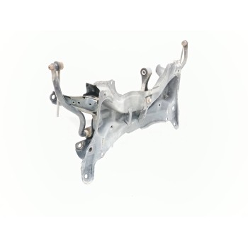 Recambio de puente delantero para toyota yaris active referencia OEM IAM   