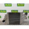 Recambio de intercooler para renault clio ii fase ii (b/cb0) authentique referencia OEM IAM 8200252209  