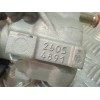 Recambio de bomba direccion para renault laguna ii (bg0) authentique referencia OEM IAM 26054891  