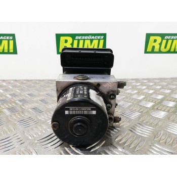 Recambio de abs para renault laguna ii (bg0) authentique referencia OEM IAM 8200159837 10020601054 10096014233