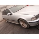 BMW SERIE 5 TOURING (E39)