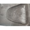 Recambio de llanta para nissan pulsar (c13) acenta referencia OEM IAM 3ZL3A  