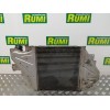 Recambio de intercooler para renault clio ii fase ii (b/cb0) authentique referencia OEM IAM 8200252209  