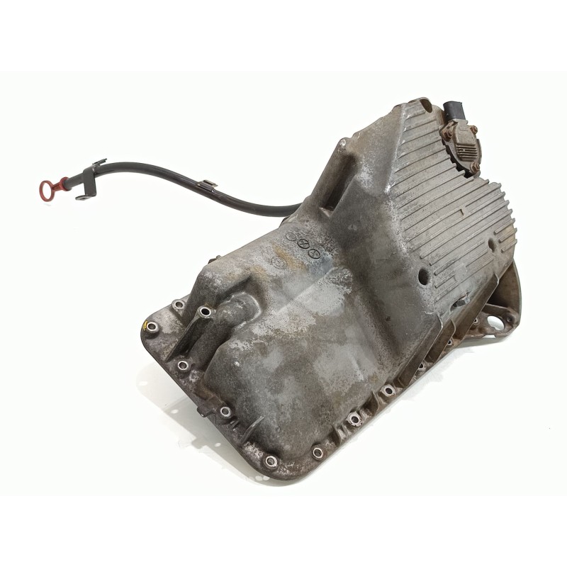 Recambio de carter para bmw serie 3 berlina (e46) 316i referencia OEM IAM 1432719  