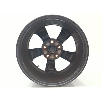 Recambio de llanta para nissan pulsar (c13) acenta referencia OEM IAM 3ZL3A  