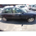 AUDI A6 BERLINA (C4)