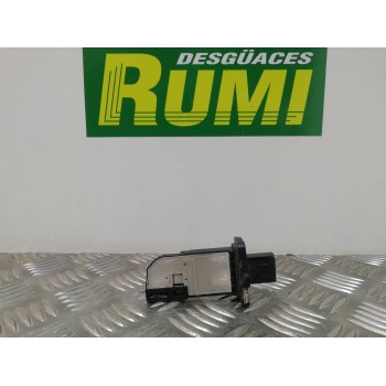 Recambio de caudalimetro para ford fiesta (cb1) econetic referencia OEM IAM 8V2112B579AA Q2MYB 12B579AA