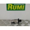 Recambio de caudalimetro para ford fiesta (cb1) econetic referencia OEM IAM 8V2112B579AA Q2MYB 12B579AA
