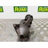 Recambio de motor arranque para opel vectra b berlina comfort referencia OEM IAM 0001107077  