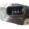Recambio de caudalimetro para ford fiesta (cb1) econetic referencia OEM IAM 8V2112B579AA Q2MYB 12B579AA
