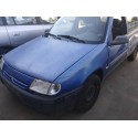 CITROËN SAXO
