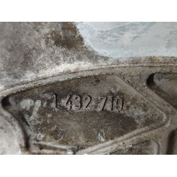 Recambio de carter para bmw serie 3 berlina (e46) 316i referencia OEM IAM 1432719  