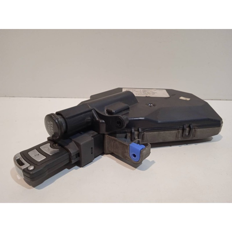 Recambio de conmutador de arranque para bmw serie 7 (e65/e66) 730d referencia OEM IAM 61326933213  